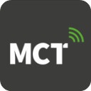 MCT門禁卡軟件