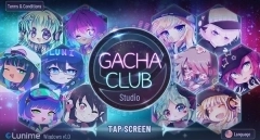 加查薰衣草2025官网版截图2