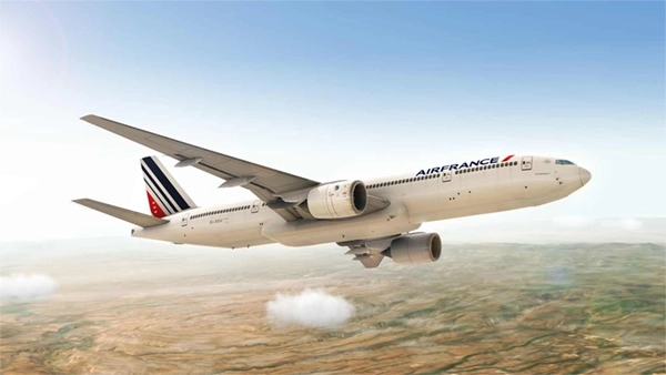 真实飞行模拟器正版截图2