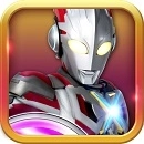 奥特曼热血机甲王免广告 v4.5.0 安卓版