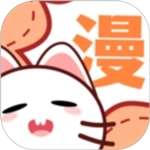 喵趣漫画免费阅读安装 v1.4 安卓版