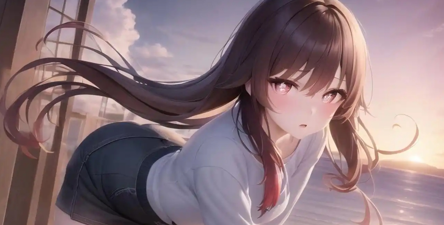 jmcomic漫画官网免费下载安装