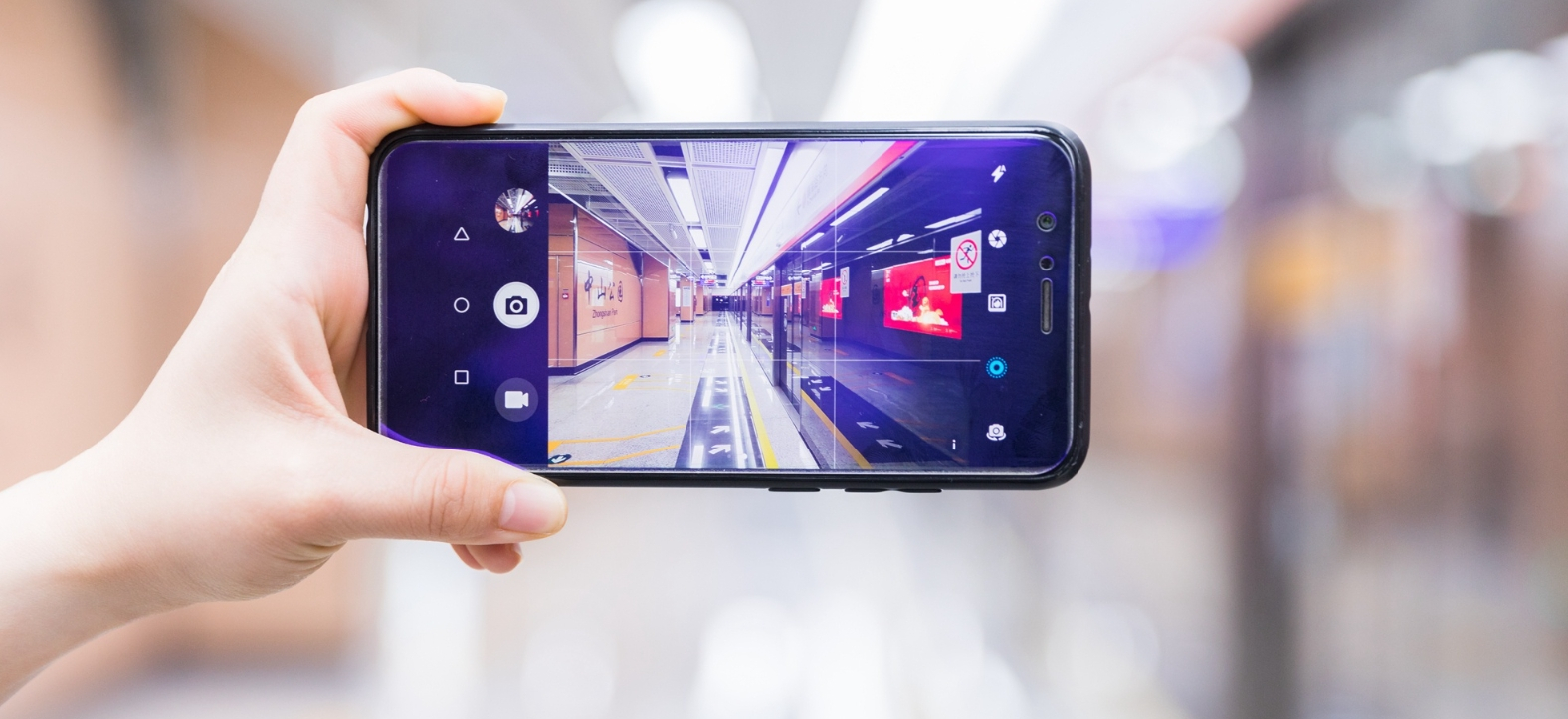 芒果视频手机版本下载安装