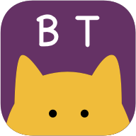 磁力猫官方版 v1.1.0