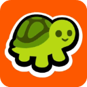 super auto pets v178