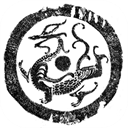 英雄的黎明2单机汉化版 v1.2.9