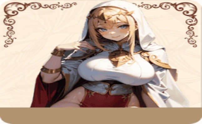 女神漫画app合集