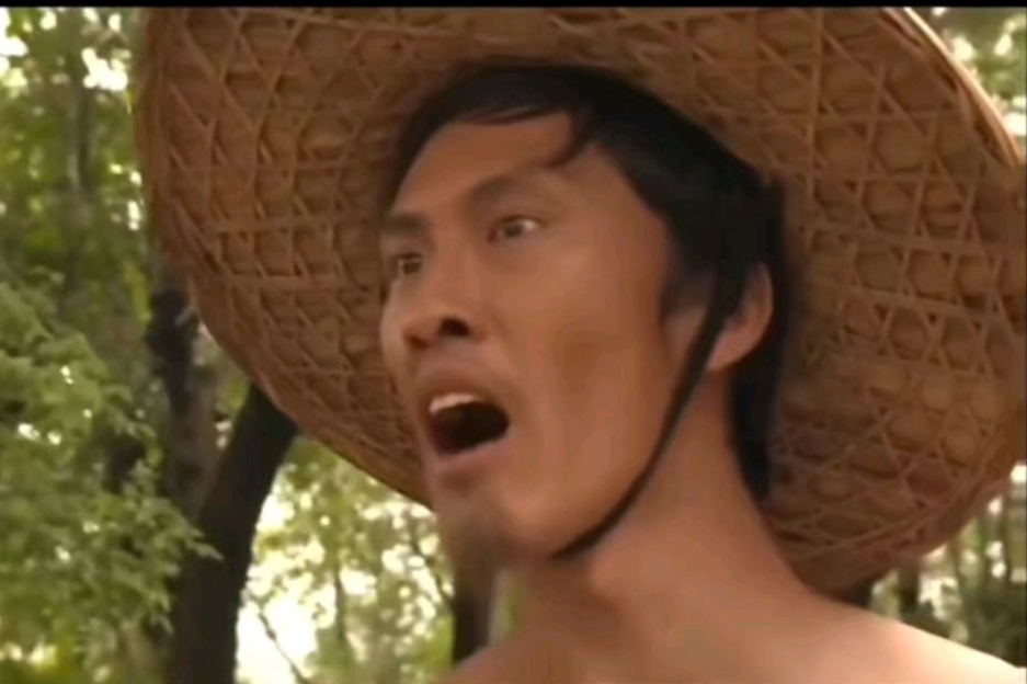 酷点影视所有版本下载