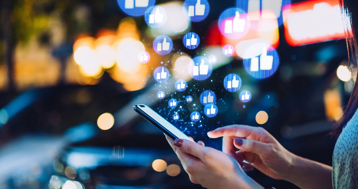 雷龙影视永久免费追剧app下载