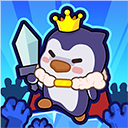 快来当领主内购免费版 v2.9