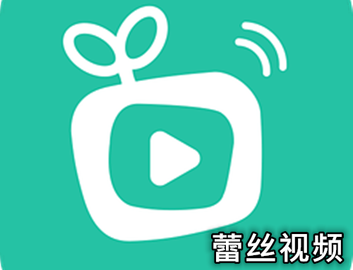 蕾丝视频