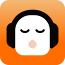懒人听书最新版 v2.8.0