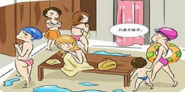 經營桑拿洗浴的游戲大全