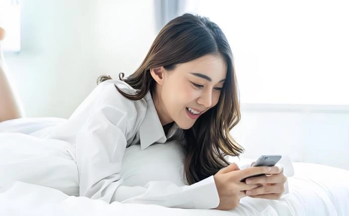 最开放的免费聊天软件推荐