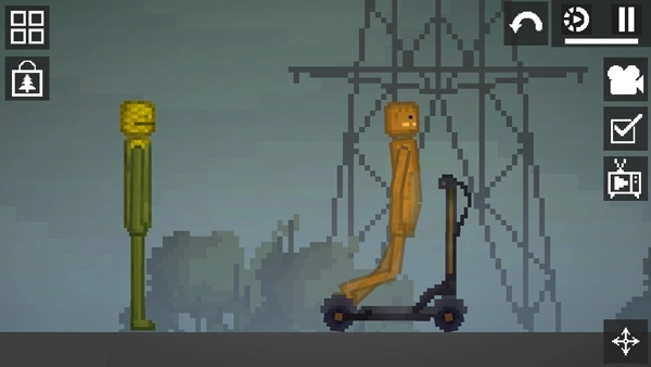 甜瓜游乐场2025最新版本推荐-甜瓜游乐场手机必备版本大全