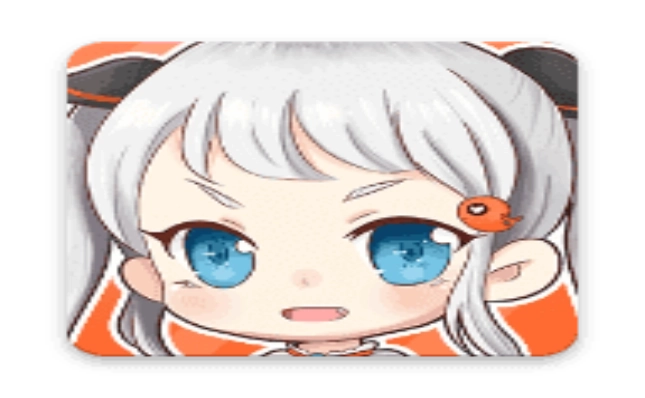 禁漫天堂所有热门版本大全-禁漫天堂所有热门版本免费下载推荐