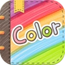 Color多彩手帐app