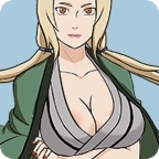 火影忍者异族崛起最新版