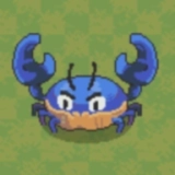 蚁群模拟器2免广告  V4.4.1