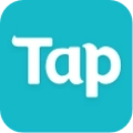 taptap普通版