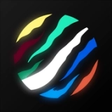 dazz相机安卓免费