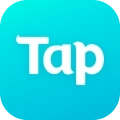 taptap正版