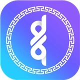 奥云输入法app