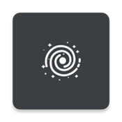 花简空间ss暗号大全