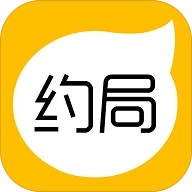 正和岛约局app