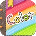 Color多彩手帐最新版