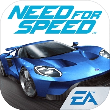 极品飞车4手机中文版