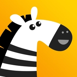 斑马输入法最新版