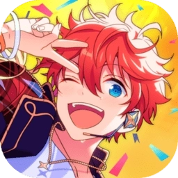 2025偶像梦幻祭2官服