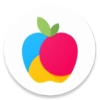 卡路里计算YAZIO