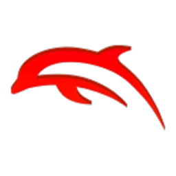 红海豚模拟器汉化版