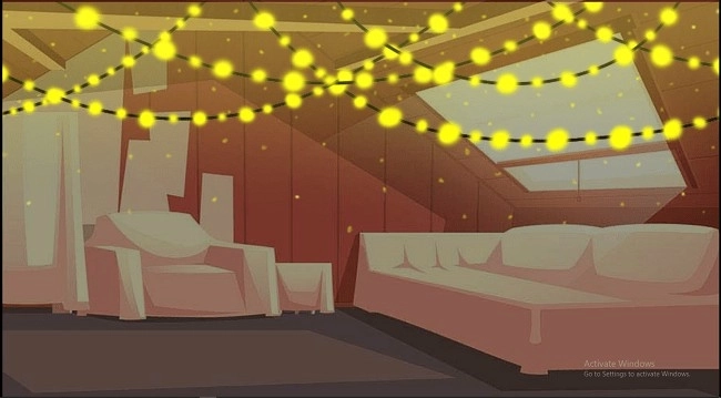 加查薰衣草最新截图4