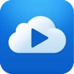 TVB云播app官方版