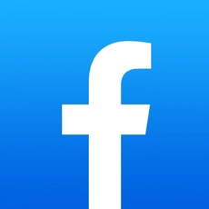 Facebook中文版