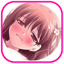 涩涩漫画2025最新版