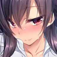 家出少女中文翻译器手机版