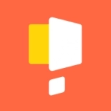 学而思STEAM(综合辅助学习教育软件)v8.0.3安卓版