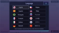 加查薰衣草免实名版图5