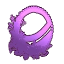 加查薰衣草免实名版