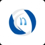 超能英语安卓版