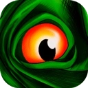 诅咒之岛最新版