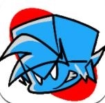 周五夜放克手机版