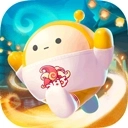 蛋仔派对国际服全皮肤