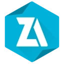 ZArchiver pro最新版