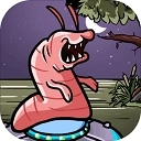 异形虫入侵地球中文版