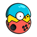 蛋蛋模擬器手機(jī)版